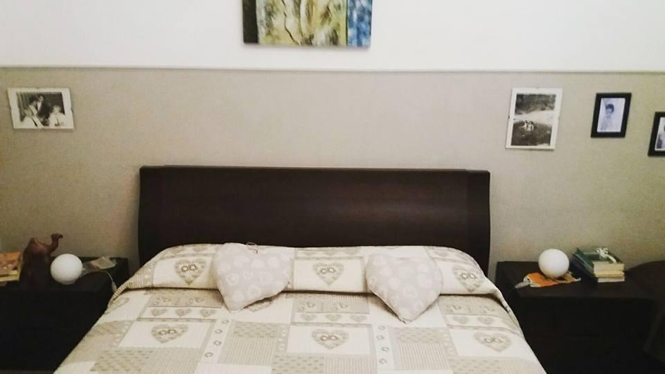 Ai Tre Limoni Bed and Breakfast Varazze Eksteriør billede