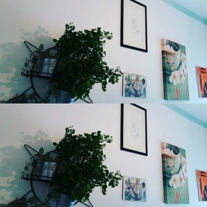 Ai Tre Limoni Bed and Breakfast Varazze Eksteriør billede